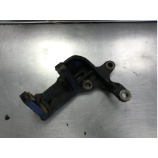 109Z036 Accessory Bracket For 92-95 Toyota 4Runner  3.0